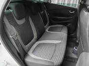 Renault Kaptur I Подольск  - изображение 34