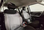 Skoda Fabia II Рестайлинг Ярославль  - изображение 39
