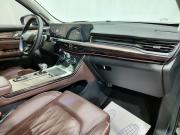 Exeed VX I Нижневартовск  - изображение 32