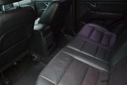 Kia Sorento I Рестайлинг Старый Оскол  - изображение 35