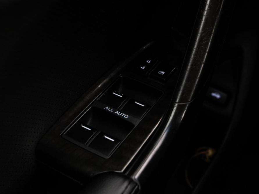 Honda Accord VIII Рестайлинг Санкт-Петербург  - изображение 17