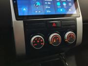 Nissan X-Trail II Ярославль  - изображение 27