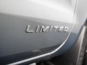 Ford Ranger T6 Иркутск  - изображение 49