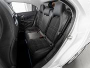 Mercedes-Benz A-Класс III (W176) Москва  - изображение 35