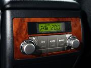 Toyota Highlander II (XU40) Иркутск  - изображение 43