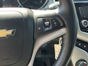 Chevrolet Cruze I Ярославль  - изображение 32