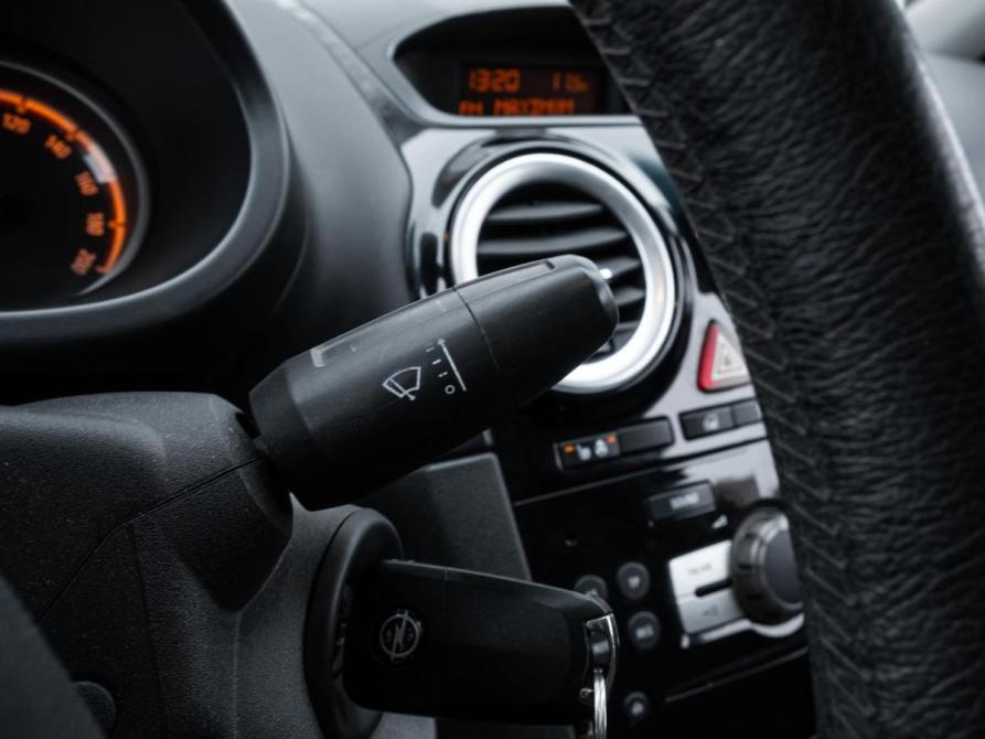 Opel Corsa D Ставрополь  - изображение 15