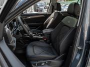 Volkswagen Tavendor I Рестайлинг Краснодар  - изображение 36