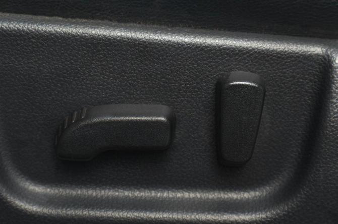 Nissan X-Trail II Рестайлинг с пробегом 2014 года, цена 1 529 000 рублей, 273000 км, внедорожник, Автокод Объявления