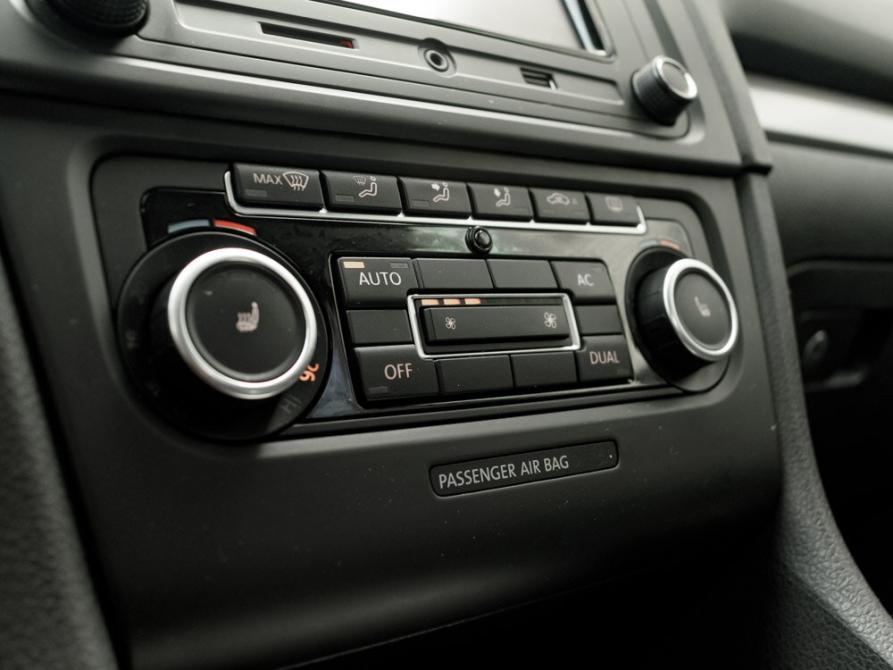 Volkswagen Golf VI Екатеринбург  - изображение 17