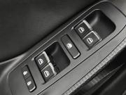 Chery Tiggo 4 I Рестайлинг Москва  - изображение 44