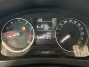 Skoda Rapid I Тольятти  - изображение 35