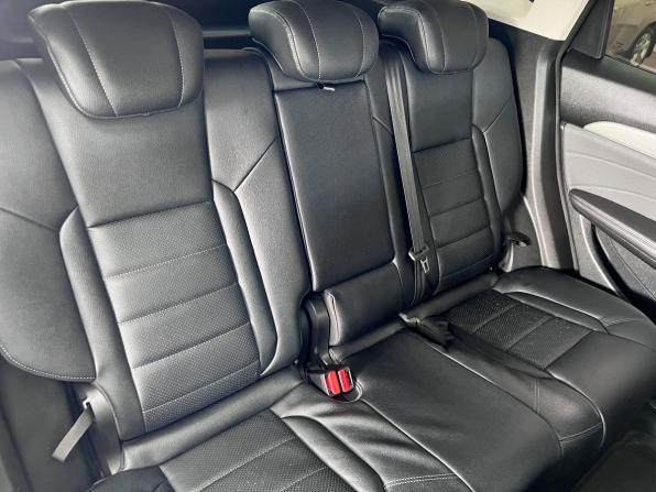 Haval F7 I Рестайлинг с пробегом 2023 года, цена 1 995 000 рублей, 26857 км, внедорожник, Автокод Объявления