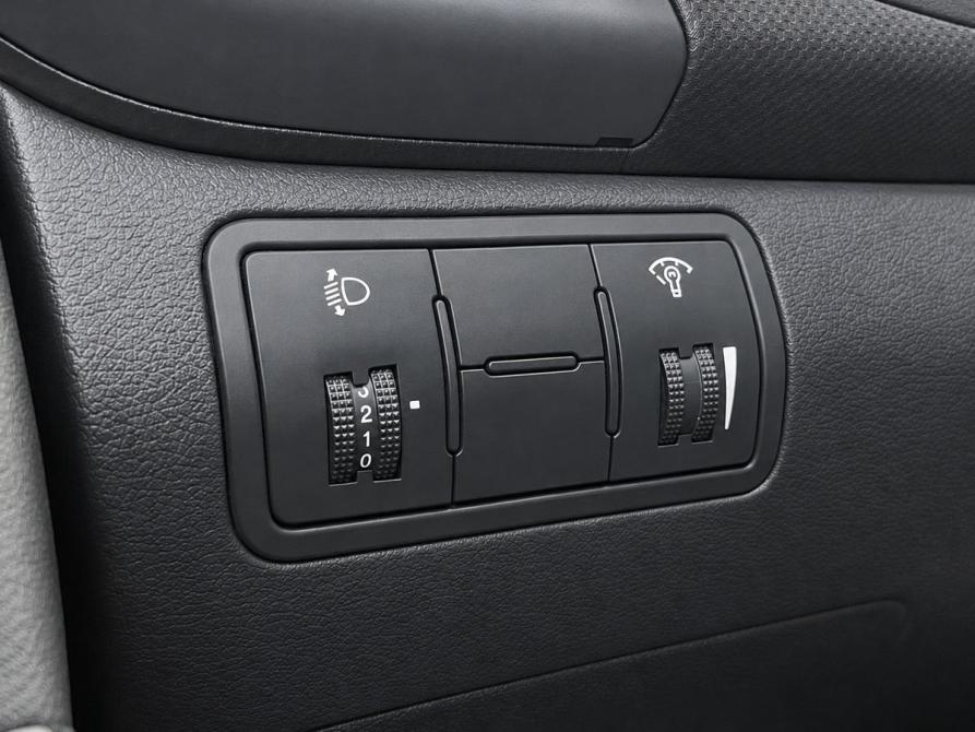 Hyundai Solaris I Уфа  - изображение 16