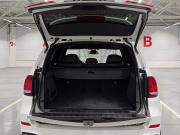 BMW X5 III (F15) Казань  - изображение 43