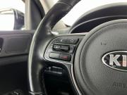 Kia Sportage IV Уфа  - изображение 44