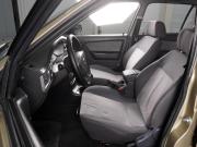 Daewoo Nexia I Рестайлинг Минеральные Воды  - изображение 23