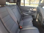 Mercedes-Benz GLS II (X167) Санкт-Петербург  - изображение 48