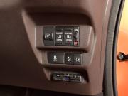 Honda Freed II Рестайлинг Кемерово  - изображение 42