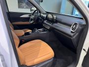 Haval H5 II Самара  - изображение 21