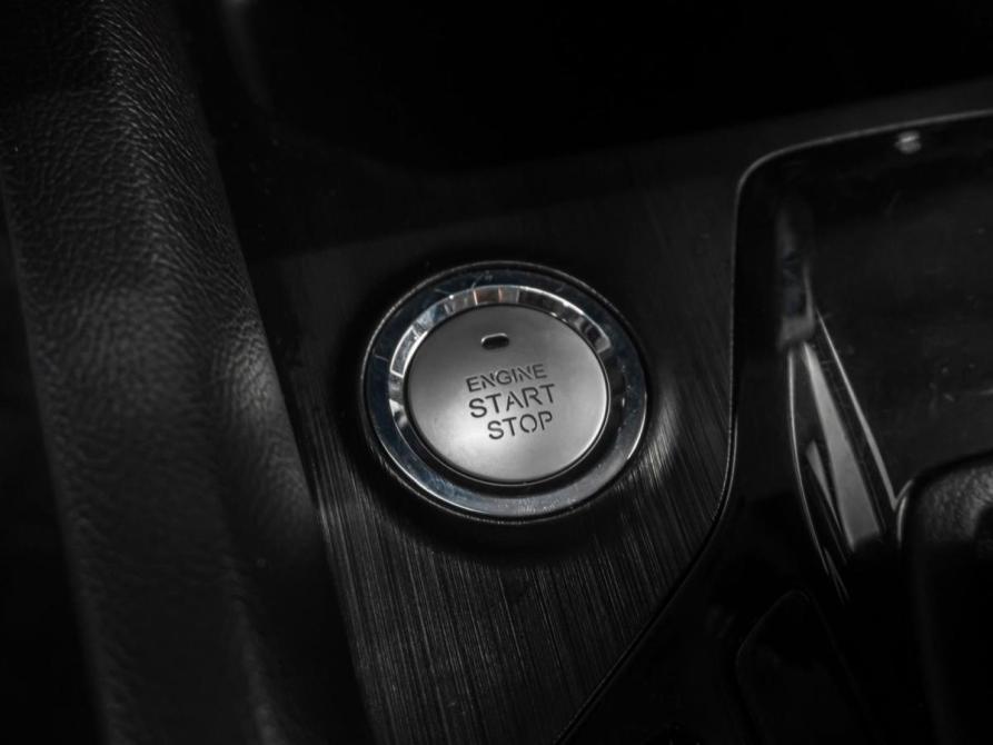 Chery Tiggo 4 I Рестайлинг Тюмень  - изображение 20