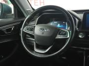 Chery Tiggo 8 I Вологда  - изображение 33