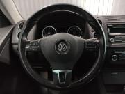 Volkswagen Tiguan I Рестайлинг Пермь  - изображение 25