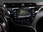 Toyota Camry VIII (XV70) Тюмень  - изображение 35