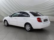 Daewoo Gentra II Волгоград  - изображение 40