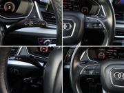 Audi Q5 II (FY) Рестайлинг Москва  - изображение 61