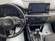 Kia Seltos I Тверь  - изображение 36