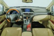 Lexus RX III Ярославль  - изображение 43