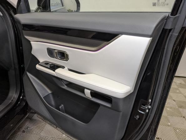 JETOUR DASHING I с пробегом 2023 года, цена 2 100 000 рублей, 18561 км, внедорожник, Автокод Объявления