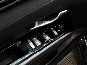 Hyundai Tucson IV Екатеринбург  - изображение 41