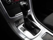 Ford Mondeo IV Рестайлинг Краснодар  - изображение 36