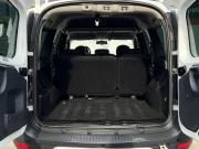 Lada (ВАЗ) Largus I Краснодар  - изображение 41