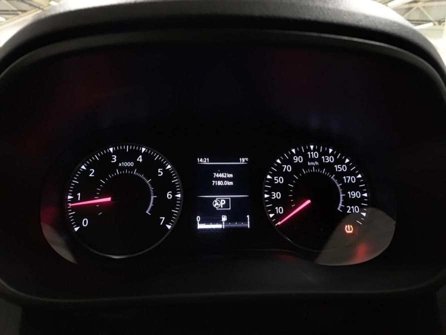 Renault Arkana I Казань  - изображение 16