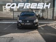 Volkswagen Polo V Рестайлинг Краснодар  - изображение 22