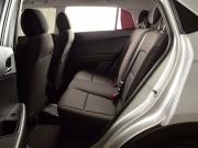 Hyundai Creta I Кемерово  - изображение 35