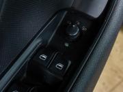 Audi A3 III (8V) Воронеж  - изображение 34