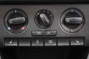 Skoda Rapid I Омск  - изображение 39