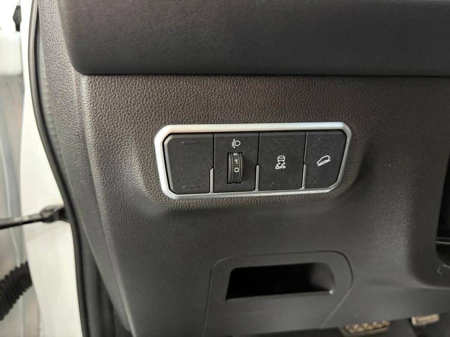 Haval M6 II Киров  - изображение 10