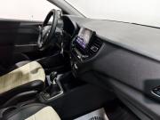 Hyundai Solaris II Рестайлинг Курск  - изображение 26