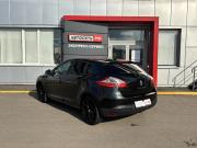 Renault Megane III Рестайлинг Альметьевск  - изображение 35