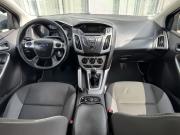 Ford Focus III Воронеж  - изображение 21