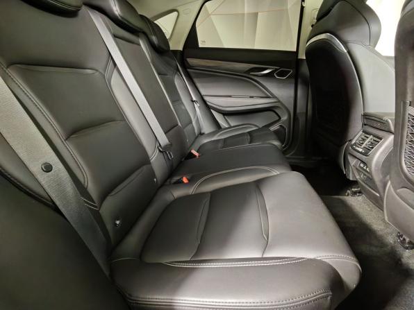Geely Tugella I с пробегом 2021 года, цена 2 095 000 рублей, 140000 км, внедорожник, Автокод Объявления