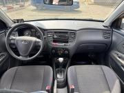 Kia Rio II Альметьевск  - изображение 31