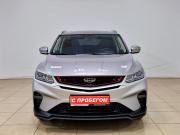 Geely Coolray I Альметьевск  - изображение 30