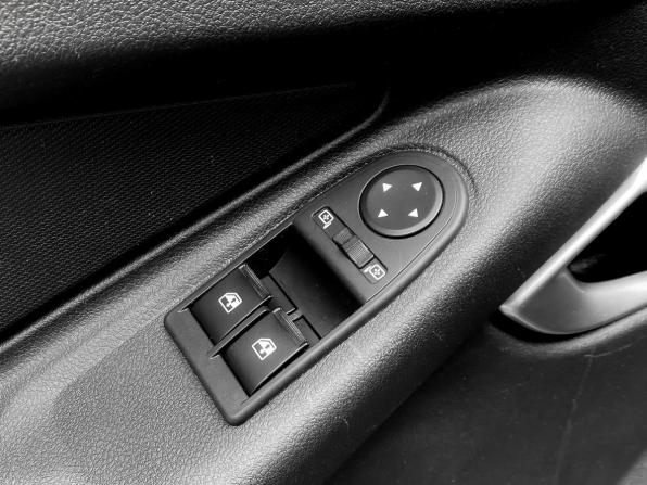 Lada (ВАЗ) Granta I Рестайлинг с пробегом 2023 года, цена 829 000 рублей, 71027 км, лифтбек, Автокод Объявления