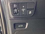 Kia K5 III Ижевск  - изображение 30